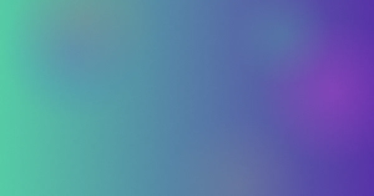 山羊人攻略：同类对比