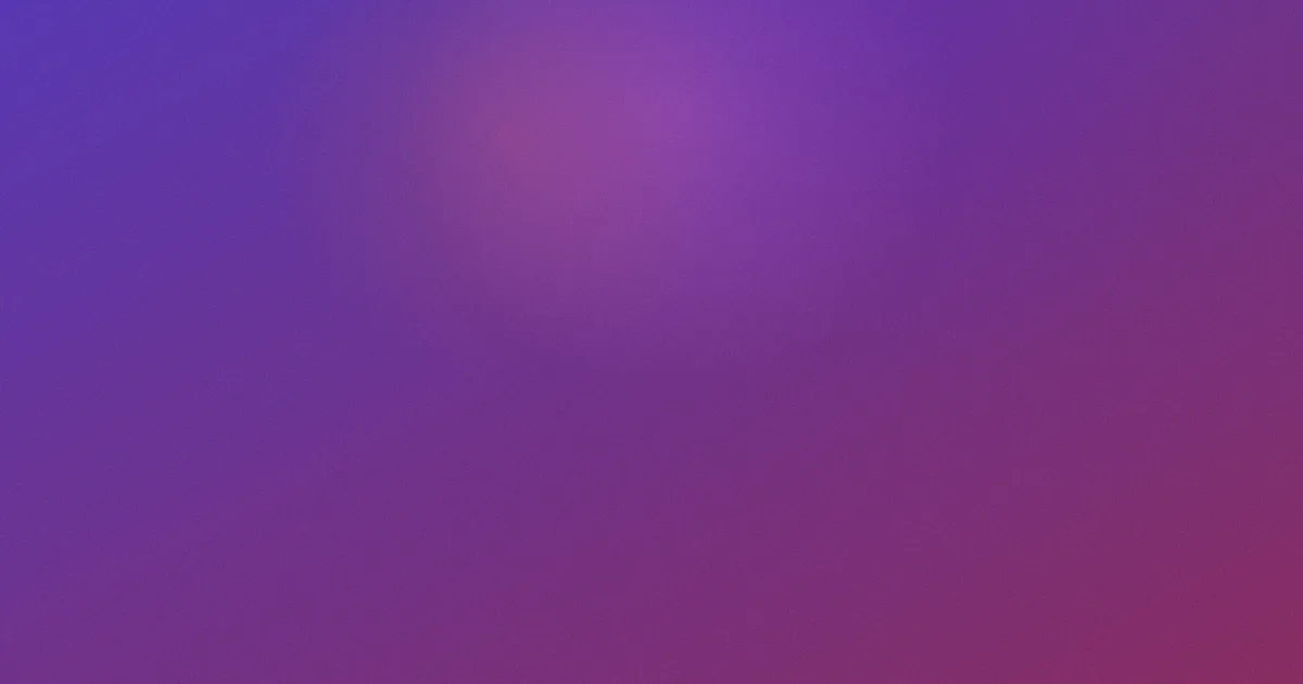 陈宝珠是什么：一文看懂
