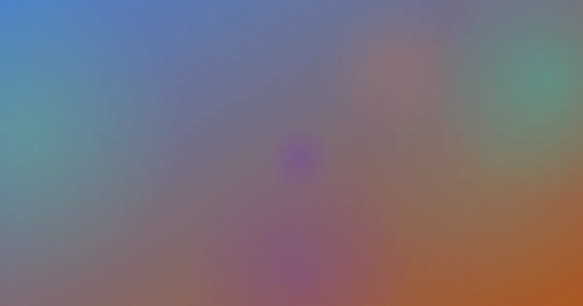 陷阱电影在线观看：脆皮鸡翅